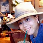 11420919_1594526814143249_1522093298_a