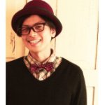 10727507_296905030509572_1455327135_a