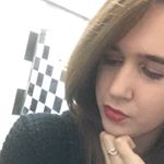 11850206_1119717434709444_1721776677_a