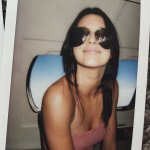 11371968_1599177973695101_1788714347_a