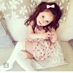 11371047_431745543698443_982991665_a