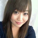 11324310_1128075833875301_1713228886_a