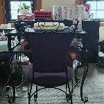 11335481_644965892269721_1480483955_a