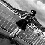 10735066_756073417798524_2037601622_a