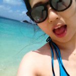 11821734_771162236328401_1414070839_a