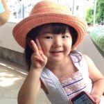 11355836_1020937941304195_118556516_a