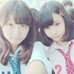 11325487_1842211536003425_144999135_a