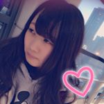 11850357_412220835639993_1856914301_a