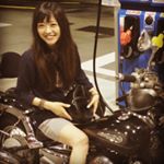 11252563_1613512902234832_902275649_a