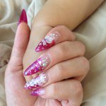 10724614_329613047211917_1445697134_a