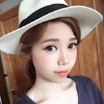 11356951_388719264652125_69896915_a