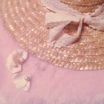 11378663_959333164118813_478787778_a