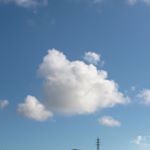 11371180_1615907325317679_776325667_a