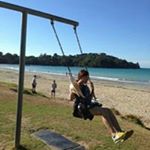 11379195_1630711140502507_602278485_a