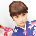 11008348_1375868279387403_1795427146_a