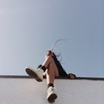 11820572_1081211718558633_1576666920_a