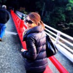 10898964_385864334920127_1768748819_a