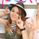 11230516_1586819508255844_354226428_a