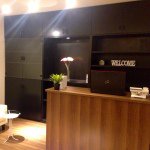 11374612_844255948998299_1877132481_a