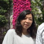 11244519_712260615569274_2069074194_a