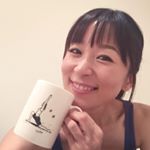 11264708_859396750803236_40345486_a