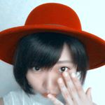 11821137_413373828854050_1034324644_a