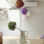 11325092_1702615656626888_1325559514_a