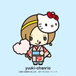 11251181_463272943850547_1218128374_a