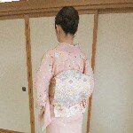 11195644_1595644777360465_690174369_a