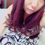 1538418_1466569096995705_509349544_a