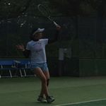 11373488_696491667151168_1193647858_a