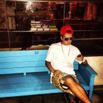 Profile_14839325_75sq_1378169398