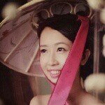 11374031_1656149807932100_1876471048_a