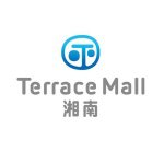 11055485_646874975412487_211094548_a