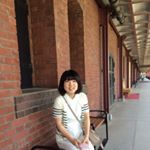 10354494_819908824752410_1430710347_a