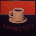 11330801_870891492980529_1984489446_a