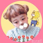 11374155_1470056859977855_1854400818_a