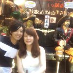 11356683_1634287823507384_1520946922_a