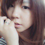 11311562_414627288722326_1567905497_a