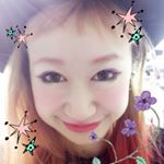 11355965_516804875133844_927920017_a