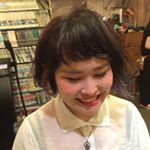 11430191_901856809883322_1357477507_a