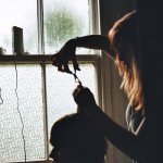 10727773_1513619912218731_1945580970_a