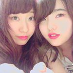 11348184_860799270641051_276481184_a