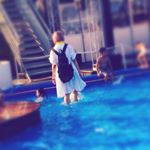 11380825_489666917861878_391980455_a