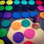 Profile_37653824_75sq_1384207857