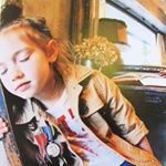 11264760_1043224962354522_1007070663_a