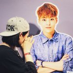 11264236_826233777445506_1341331064_a