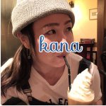 11352916_481293332034208_1455114258_a