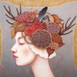 11313414_758184767627831_529600961_a