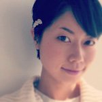 11008199_1561278044157066_238975435_a